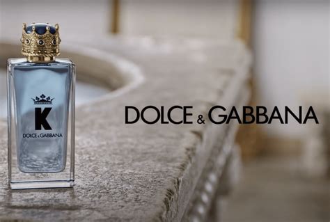 dolce gabbana san nicola|Dolce&Gabbana's top picks.